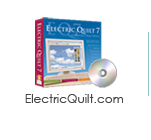 ElectricQuilt.com